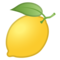 Limone