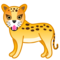 Leopardo