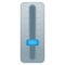 Cursore Del Volume