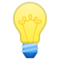 Lampadina