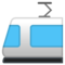 Metrotranvia