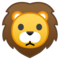 Leone