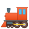 Locomotiva