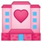 Love Hotel