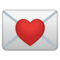 Lettera D’Amore
