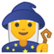 Mago