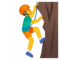 Scalatore