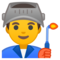 Operaio
