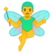 Folletto Alato