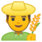 Contadino