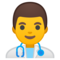 Operatore Sanitario