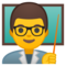 Professore