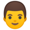 Uomo