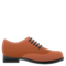 Scarpa Da Uomo