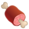 Carne