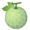 Melone