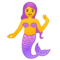 Sirena