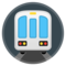 Metropolitana