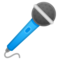 Microfono