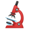 Microscopio