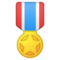 Medaglia Militare