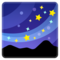 Via Lattea