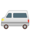 Pulmino