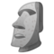 Moai