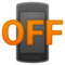 Cellulare Spento
