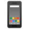Telefono Cellulare