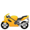 Motocicletta