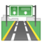 Autostrada