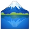 Monte Fuji