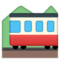 Ferrovia Di Montagna