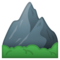 Montagna