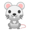 Topo