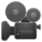 Cinepresa