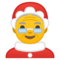 Mamma Natale