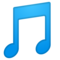 Nota Musicale