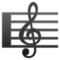Pentagramma