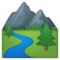 Parco Nazionale