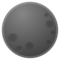 Luna Nuova