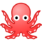 Polpo
