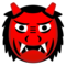 Orco