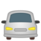 Auto In Arrivo