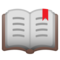 Libro Aperto