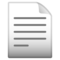 Pagina