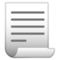 Pagina Con Piega