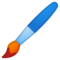Pennello