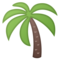 Palma